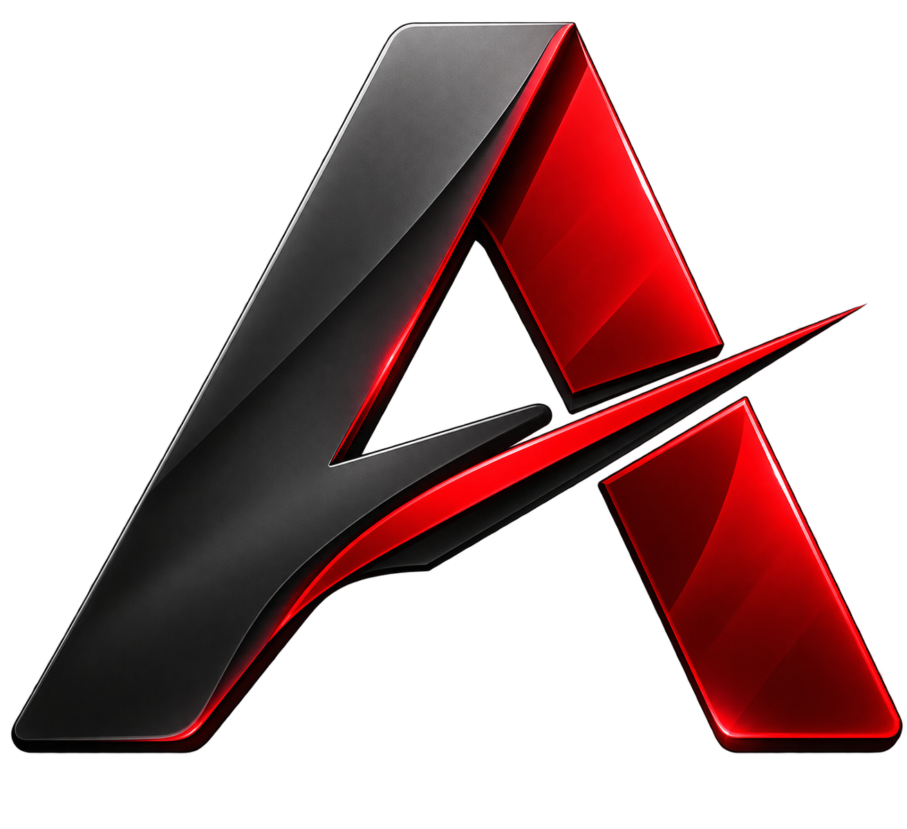 AI Cutter